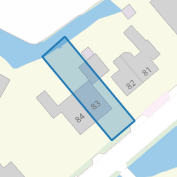 Perceel GVL00-B-1896