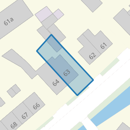 Perceel GVL00-B-1907