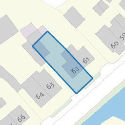 Perceel GVL00-B-1908