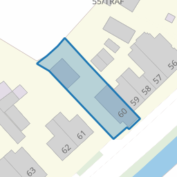 Perceel GVL00-B-1910