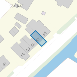 Perceel GVL00-B-1914