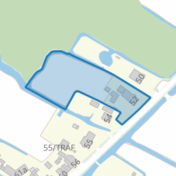 Perceel GVL00-B-1920