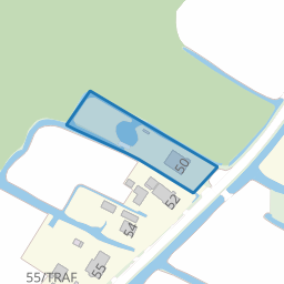 Perceel GVL00-B-1921