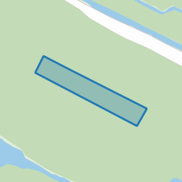 Perceel GVL00-B-1924