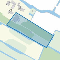 Perceel GVL00-B-1929