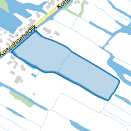 Perceel GVL00-B-1931