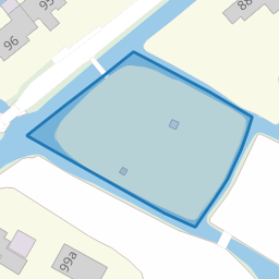 Perceel GVL00-B-1933