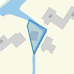 Perceel GVL00-B-1937