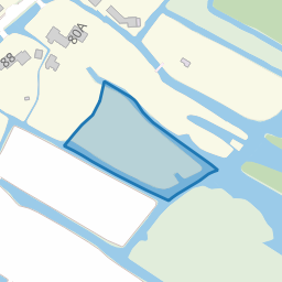 Perceel GVL00-B-1939