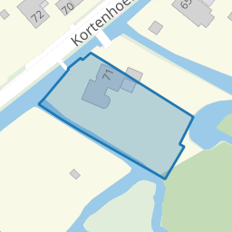 Perceel GVL00-B-1943