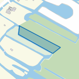 Perceel GVL00-B-1944