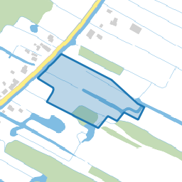 Perceel GVL00-B-1948