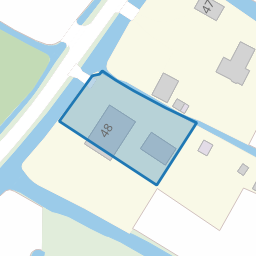 Perceel GVL00-B-1952