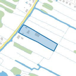 Perceel GVL00-B-1953