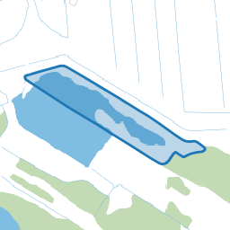 Perceel GVL00-B-1959