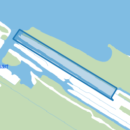 Perceel GVL00-B-1962