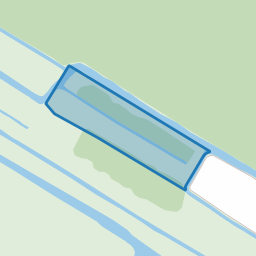 Perceel GVL00-B-1963