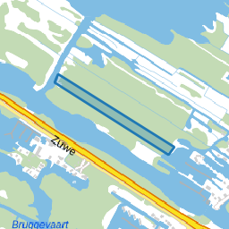 Perceel GVL00-B-1968