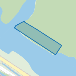 Perceel GVL00-B-1972