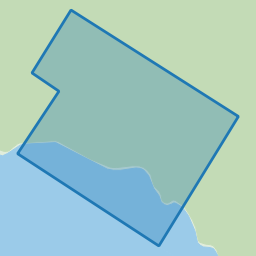 Perceel GVL00-B-1973