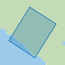 Perceel GVL00-B-1976