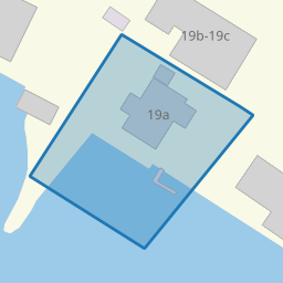 Perceel GVL00-B-1981