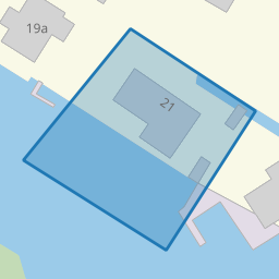 Perceel GVL00-B-1982