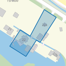 Perceel GVL00-B-1985