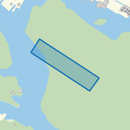 Perceel GVL00-B-1987