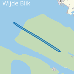 Perceel GVL00-B-1990