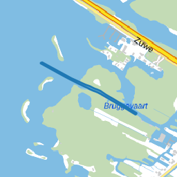 Perceel GVL00-B-1991