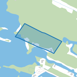 Perceel GVL00-B-1996