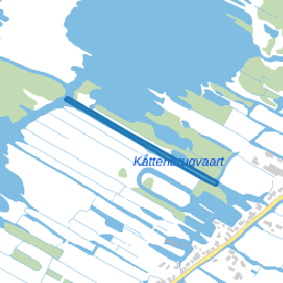 Perceel GVL00-B-2002