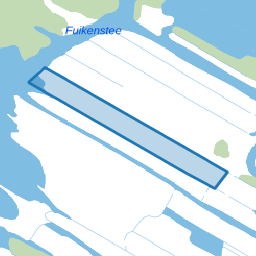 Perceel GVL00-B-2003