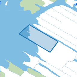 Perceel GVL00-B-2004