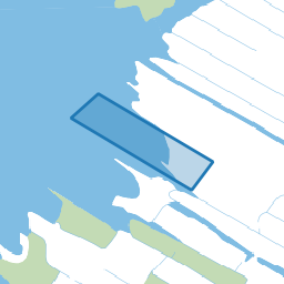 Perceel GVL00-B-2005