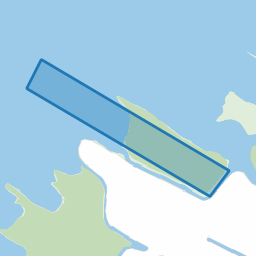 Perceel GVL00-B-2008