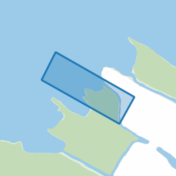 Perceel GVL00-B-2009