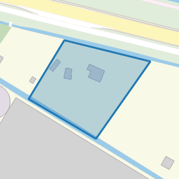 Perceel GVL00-B-2024