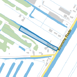 Perceel GVL00-B-2029