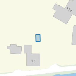 Perceel GVL00-B-2033