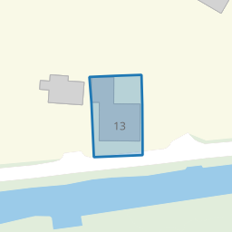 Perceel GVL00-B-2034