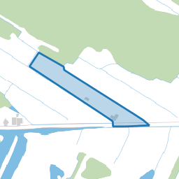 Perceel GVL00-B-2042