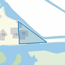 Perceel GVL00-B-2044