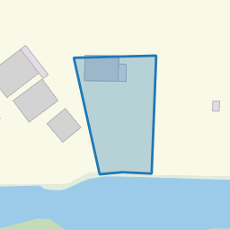 Perceel GVL00-B-2048