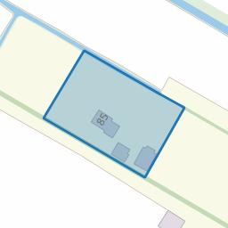 Perceel GVL00-B-2055