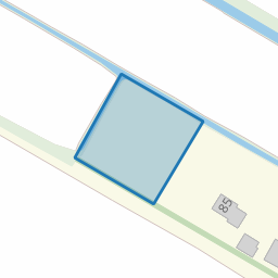 Perceel GVL00-B-2056