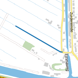 Perceel GVL00-B-2059