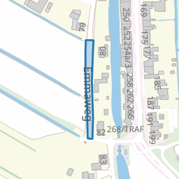 Perceel GVL00-B-2060