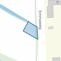 Perceel GVL00-B-2061